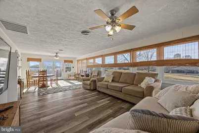 15 Painter Street, Luray, VA 22835 - Photo 42