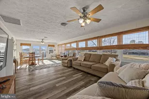 15 Painter St, Luray, VA 22835 - Photo 42