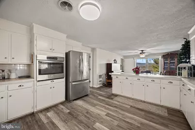 15 Painter Street, Luray, VA 22835 - Photo 30