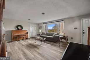 15 Painter St, Luray, VA 22835 - Photo 12