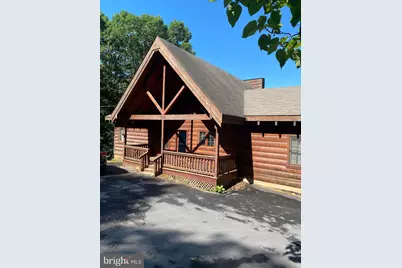 550 Cross Mountain Road, Luray, VA 22835 - Photo 14