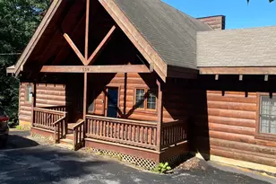 550 Cross Mountain Rd, Luray, VA 22835 - Photo 14