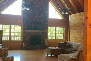 550 Cross Mountain Rd, Luray, VA 22835 - Photo 2