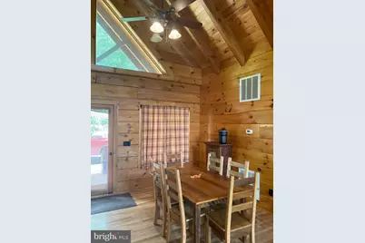 550 Cross Mountain Road, Luray, VA 22835 - Photo 4