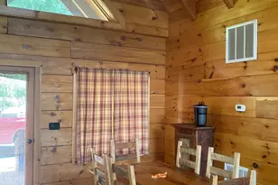 550 Cross Mountain Rd, Luray, VA 22835 - Photo 4