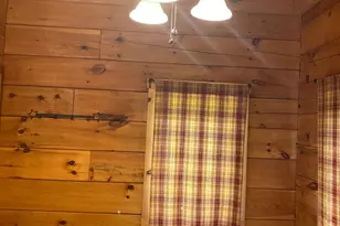 550 Cross Mountain Rd, Luray, VA 22835 - Photo 16