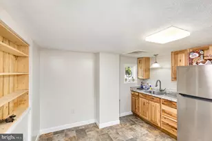 406 6th St, Luray, VA 22835 - Photo 14