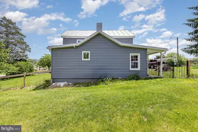 406 Sixth Street, Luray, VA 22835 - Photo 26