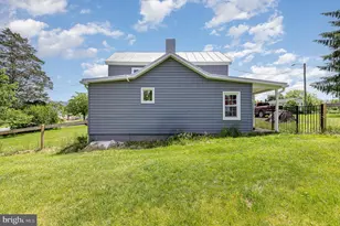 406 6th St, Luray, VA 22835 - Photo 26