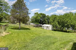 406 6th St, Luray, VA 22835 - Photo 24