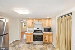 406 6th St, Luray, VA 22835 - Photo 12