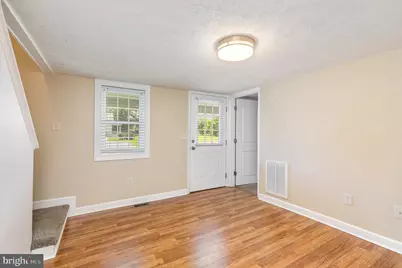 406 Sixth Street, Luray, VA 22835 - Photo 6
