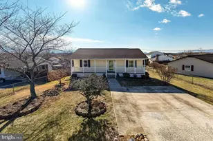 323 Westlu Dr, Luray, VA 22835 - Photo 2