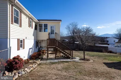 323 Westlu Drive, Luray, VA 22835 - Photo 78
