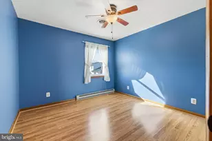 323 Westlu Dr, Luray, VA 22835 - Photo 24