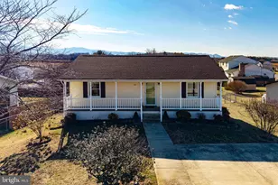 323 Westlu Dr, Luray, VA 22835 - Photo 58