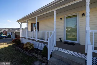 323 Westlu Drive, Luray, VA 22835 - Photo 62