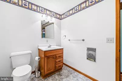 323 Westlu Drive, Luray, VA 22835 - Photo 48