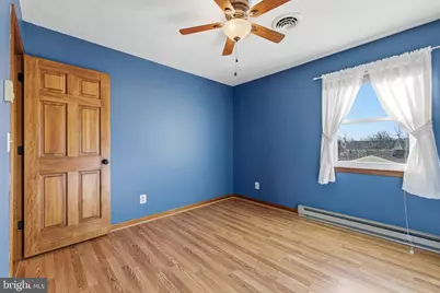 323 Westlu Drive, Luray, VA 22835 - Photo 26
