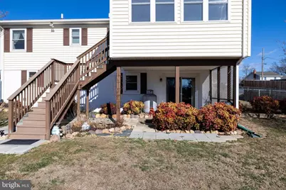 323 Westlu Drive, Luray, VA 22835 - Photo 74