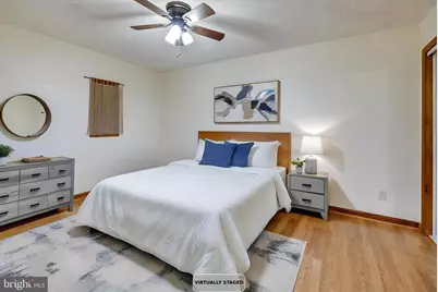 323 Westlu Drive, Luray, VA 22835 - Photo 42