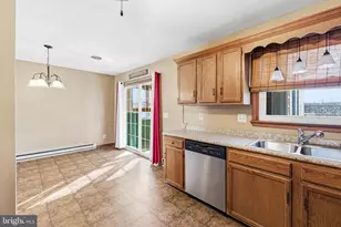 323 Westlu Dr, Luray, VA 22835 - Photo 6