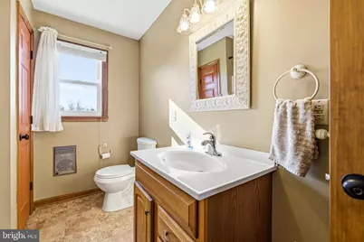 323 Westlu Drive, Luray, VA 22835 - Photo 32