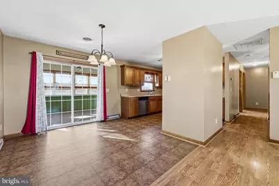 323 Westlu Drive, Luray, VA 22835 - Photo 16