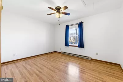 323 Westlu Drive, Luray, VA 22835 - Photo 28