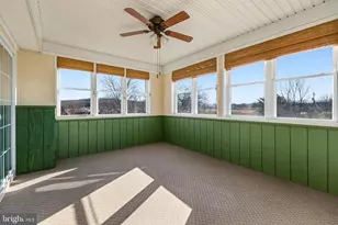 323 Westlu Dr, Luray, VA 22835 - Photo 54