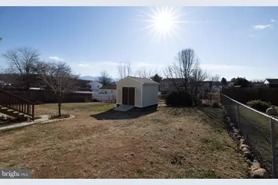 323 Westlu Drive, Luray, VA 22835 - Photo 80