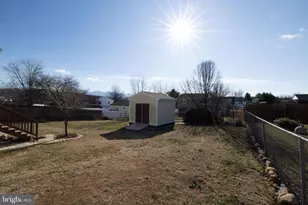 323 Westlu Dr, Luray, VA 22835 - Photo 80