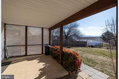 323 Westlu Drive, Luray, VA 22835 - Photo 76