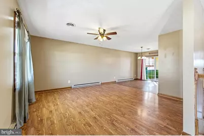 323 Westlu Drive, Luray, VA 22835 - Photo 20