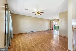 323 Westlu Dr, Luray, VA 22835 - Photo 20