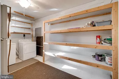 323 Westlu Drive, Luray, VA 22835 - Photo 50