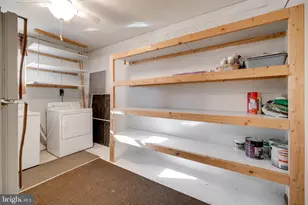 323 Westlu Dr, Luray, VA 22835 - Photo 50