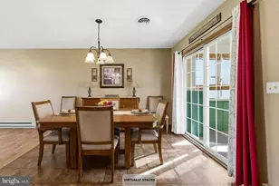 323 Westlu Dr, Luray, VA 22835 - Photo 12