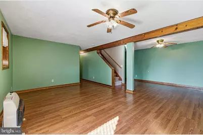 323 Westlu Drive, Luray, VA 22835 - Photo 38