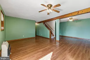 323 Westlu Dr, Luray, VA 22835 - Photo 38