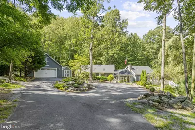 2062 Jewell Hollow Road, Luray, VA 22835 - Photo 6