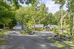 2062 Jewell Hollow Rd, Luray, VA 22835 - Photo 6