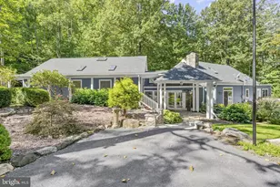 2062 Jewell Hollow Rd, Luray, VA 22835 - Photo 4