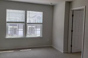 208 Caterpillar Dr, Luray, VA 22835 - Photo 20