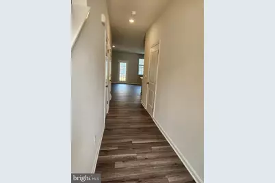 208 Caterpillar Drive, Luray, VA 22835 - Photo 24