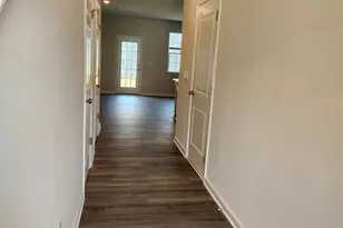 208 Caterpillar Dr, Luray, VA 22835 - Photo 24