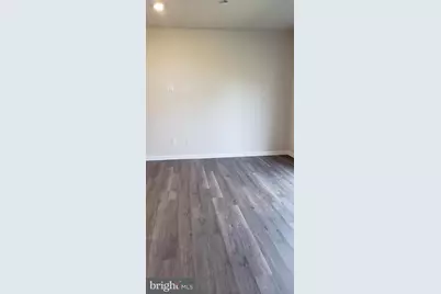 208 Caterpillar Drive, Luray, VA 22835 - Photo 26