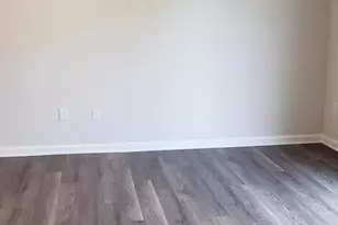 208 Caterpillar Dr, Luray, VA 22835 - Photo 26