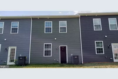 208 Caterpillar Drive, Luray, VA 22835 - Photo 4