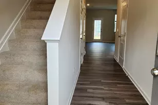 208 Caterpillar Dr, Luray, VA 22835 - Photo 28